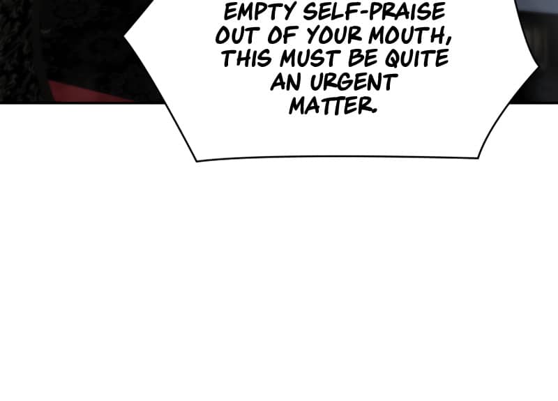 Infinite Mage, Chapter 15 image 79